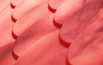 Onllwyn plastic roof costs