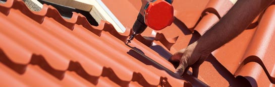 save on Onllwyn roof installation costs