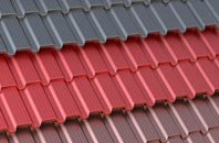 find rated Onllwyn plastic roofing companies